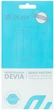 Гідрогелева плівка Devia для Infinix Smart 7 (DV-INF-SM7) - зображення 4