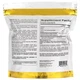 Колаген California Gold Nutrition CollagenUP Marine Hydrolyzed Collagen + Hyaluronic Acid + Vitamin C 464 г - зображення 2