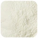 Колаген California Gold Nutrition CollagenUP Marine Hydrolyzed Collagen + Hyaluronic Acid + Vitamin C 464 г - зображення 3