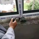 Пневмоклин воздушный домкрат для монтажа окон, дверей и шкафов. Монтажная подушка pvd36 - изображение 4