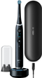 Електрична зубна щітка Oral-B iO 10 Black (4210201434672) - зображення 2