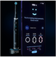 Електрична зубна щітка Oral-B iO 10 Black (4210201434672) - зображення 7
