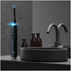 Електрична зубна щітка Oral-B iO 10 Black (4210201434672) - зображення 10