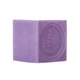 Прованське мило La Corvette CUBE LAVANDER 100g (270113-COR) - изображение 1