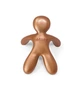 Ароматизатор в авто Mr&Mrs CESARE BLISTER Noble Oud - Bronze (JCESBS20N) - изображение 4