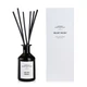 Аромадифузор для осілу Urban apothecary Velvet Peony 200 мл (UALWVPD200) - зображення 1