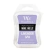 Аромавоск для аромаламп Woodwick Lavender SPA 23 г (57492E) - изображение 2