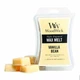 Аромавоск для аромаламп Woodwick Vanilla Bean 23 г (57112E) - изображение 2
