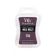 Аромавоск для аромаламп Woodwick Fig 23 г (57248E) - изображение 2