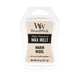 Аромавоск для аромаламп Woodwick Warm Wool 23 г (57052E) - изображение 2
