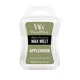 Аромавоск для аромаламп Woodwick Applewood 23 г (57101E) - изображение 2