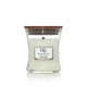 Ароматична свічка в склі Woodwick Mini Solar Ylang 85 г (1647933E) - зображення 1
