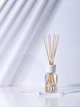 Дифузор ароматичний WHITE MUSK Millefiori Milano 100 мл (7MDMB) - зображення 8
