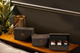 Набор свечей Woodwick Mini Evening Onyx, Coastal Sunset, Solar Ylang (1699066E) - изображение 5