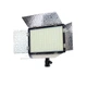 Комплект набор "LIGHT L" LED свет Teyeleec TL520 3200-5600 K + аккумулятор NP-F950 + зарядное устройство - зображення 6