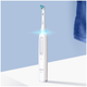 Электрическая зубная щетка Oral-B iO 4 White (4210201415305) - изображение 6