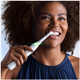 Электрическая зубная щетка Oral-B iO 4 White (4210201415305) - изображение 8