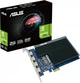Видеокарта miniATX Asus GT730-4H-SL-2GD5 GT730/2Гб/GDDR5 - изображение 3