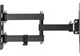 Кронштейн для телевизора Kivi Motion-223 настенное 23"-43"/VESA 200х200 до 30кг - изображение 3