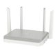 Маршрутизатор/Інтернет-центр Keenetic Peak KN-2710 WIFI/Ethernet/2533 Мбіт/с - зображення 6