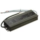 Блок живлення для LED стрічки 12V 150Вт (12.5А) герметичний IP65 AVT - зображення 1