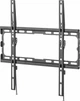 Кронштейн для телевизора Kivi Basic-44F настенное 32"-70"/VESA 400х400 до 45кг - изображение 4