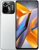 Смартфон Xiaomi Poco M5S 8/256GB NFC Dual Sim White EU_ - изображение 1