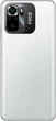 Смартфон Xiaomi Poco M5S 8/256GB NFC Dual Sim White EU_ - изображение 3