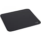 Коврик под мышку Logitech 956-000049 неопреновый Mouse Pad Studio Series темно-серый - изображение 4