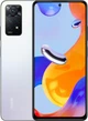 Смартфон Xiaomi Redmi Note 11 Pro 6/128GB Dual Sim Pearl White_EU_ - изображение 1