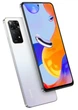 Смартфон Xiaomi Redmi Note 11 Pro 6/128GB Dual Sim Pearl White_EU_ - изображение 4