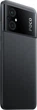 Смартфон Xiaomi Poco M5 4/128GB Black - зображення 5