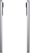 Смартфон Xiaomi Redmi Note 11 Pro 6/128GB Dual Sim Pearl White_EU_ - изображение 5