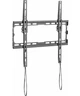 Кронштейн для телевизора Kivi Basic-44T настенный 32"-70"/VESA 400х400 до 45кг. - изображение 3