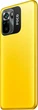 Смартфон Xiaomi Poco M5S 6/128GB Dual Sim Yellow EU_; 6.43" (2400x1080) AMOLED / MediaTek Helio G95 / ОЗП 6 ГБ / 128 ГБ вбудованої + microSD до 1 ТБ / камера 64+8+2+2 Мп + 13 Мп / 4G (LTE) / Bluetooth, Wi-Fi / GPS, A-GPS, GLONASS, Beidou, Galileo / ОС And - зображення 6