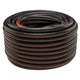 Садовый шланг Neo Tools Professional 15-842 1/2" 6 слоев 50м. - изображение 2