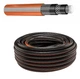 Садовий шланг Neo Tools Professional 15-840 1/2" 6 шарів 20м - зображення 2