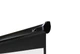 Проекційний екран 100" Elite Screens M100UWH ручний 221.0х124.5см - зображення 3