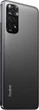 Смартфон Xiaomi Redmi Note 11S 6/128GB NFC Dual Sim Graphite Grey_EU_ - изображение 6