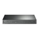 Коммутатор гигабитный TP-Link TL-SG2008 8хRJ45 - изображение 1