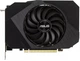 Відеокарта miniATX Asus PH-RTX3050-8G RTX 3050/8Гб/GDDR6 - зображення 1