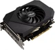 Відеокарта miniATX Asus PH-RTX3050-8G RTX 3050/8Гб/GDDR6 - зображення 2