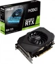 Відеокарта miniATX Asus PH-RTX3050-8G RTX 3050/8Гб/GDDR6 - зображення 5