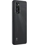 Смартфон ZTE Blade V40 6/128GB Dual Sim Black; 6.67" (2400x1080) IPS / Unisoc Tiger T618 / ОЗУ 6 ГБ / 128 ГБ вбудованої + microSD до 1 ТБ / камера 48+2+2 Мп + 8 Мп / 4G (LTE) / Bluetooth, Wi-Fi, NFC / GPS, A-GPS, GLONASS, Galileo / ОС Android 11.0 / 165.8 - зображення 7