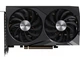 Видеокарта дискретная Gigabyte GV-N3060WF2OC-12GD RTX 3060/12ГБ/GDDR6 - изображение 1