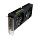 Відеокарта дискретна Palit NE63050T19P1-190AD RTX 3050/8Гб/GDDR6/128біт - зображення 3
