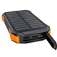 Універсальна мобільна батарея Choetech B658-OR 10000mAh - зображення 3