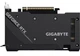 Видеокарта дискретная Gigabyte GV-N3060WF2OC-12GD RTX 3060/12ГБ/GDDR6 - изображение 5