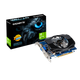 Відеокарта miniATX Gigabyte GV-N730D3-2GI GT730/2 ГБ/DDR3 з радіатором/вентилятором - зображення 2