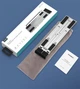 Док-станция Choetech 7-в-1 (HUB-M43-SL) - изображение 6